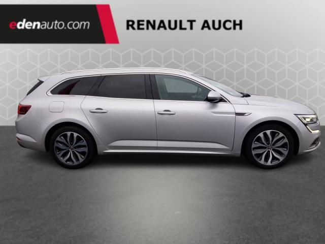 Renault Talisman image 7