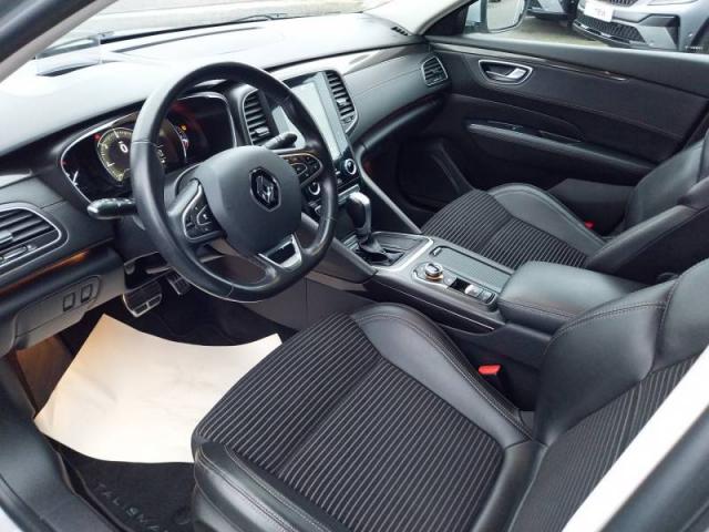 Renault Talisman image 2