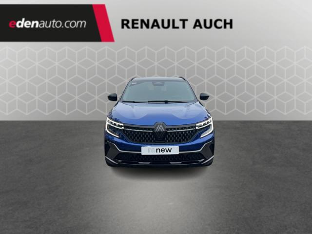 Renault Austral image 3