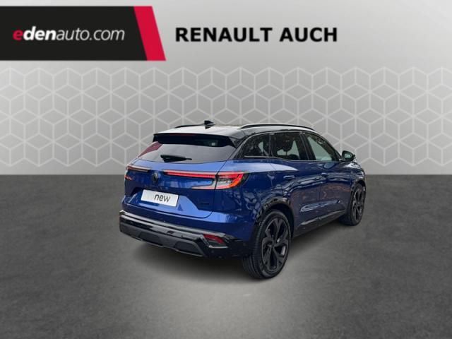 Renault Austral image 7