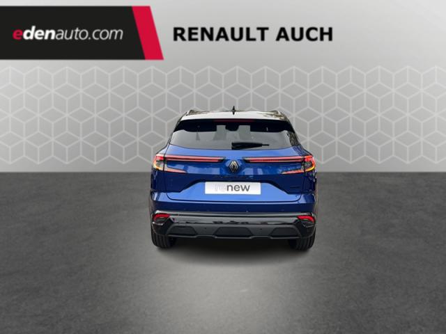 Renault Austral image 6