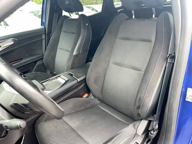 Renault Austral image 8