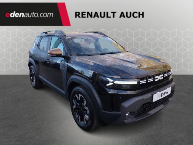 Dacia Duster image 2