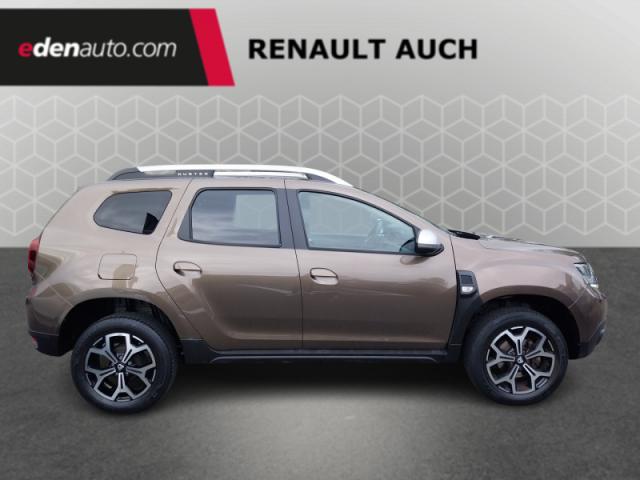 Dacia Duster image 7