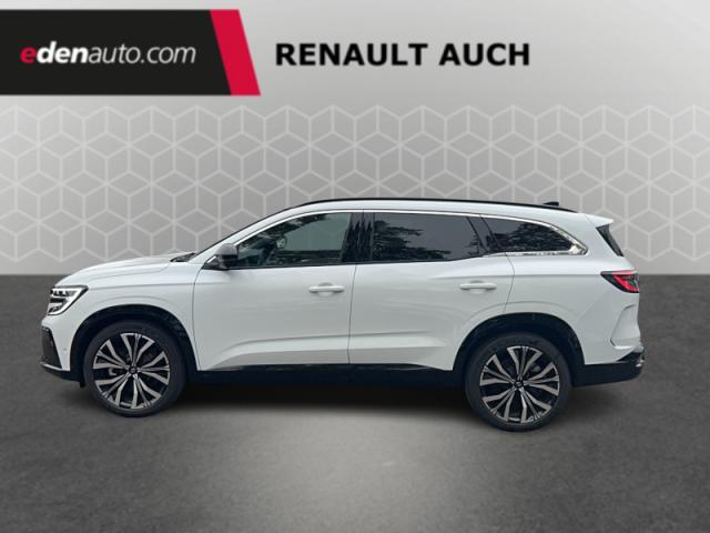 Renault Espace image 1