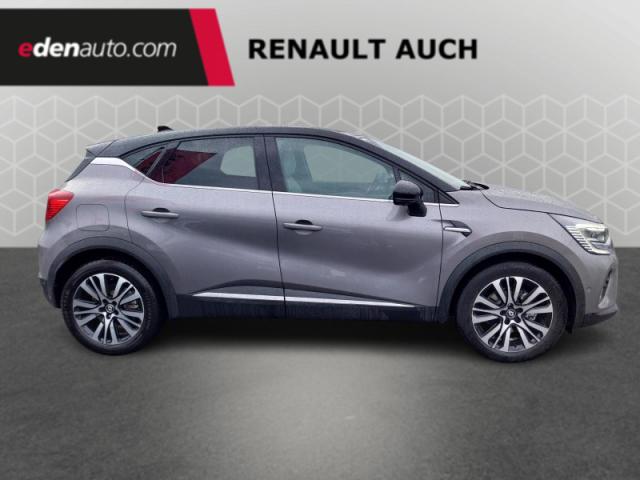 Renault Captur image 3
