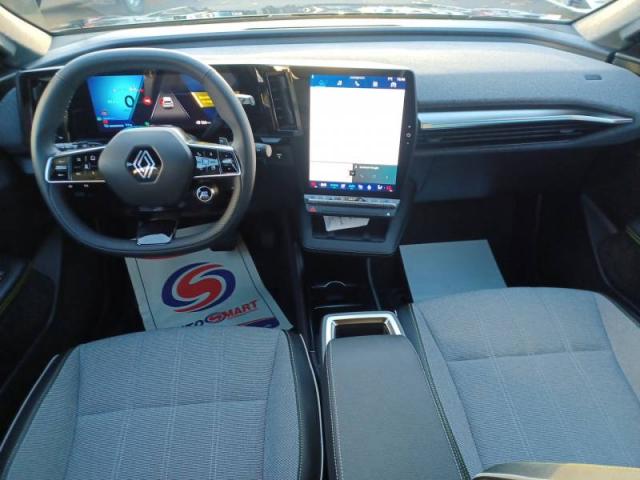 Renault Scénic image 8