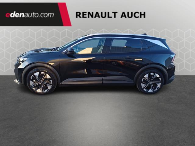 Renault Scénic image 7