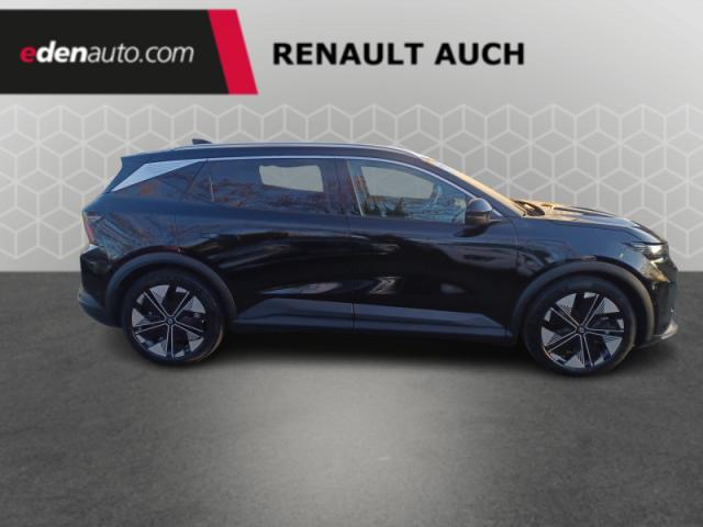 Renault Scénic image 1