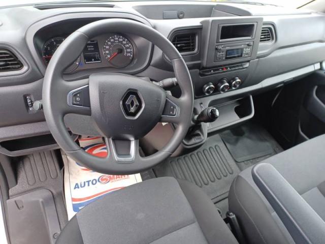 Renault Master image 4