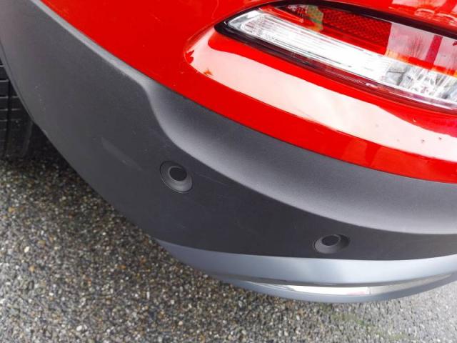 Renault Kadjar image 3