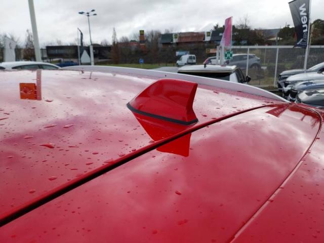 Renault Kadjar image 7