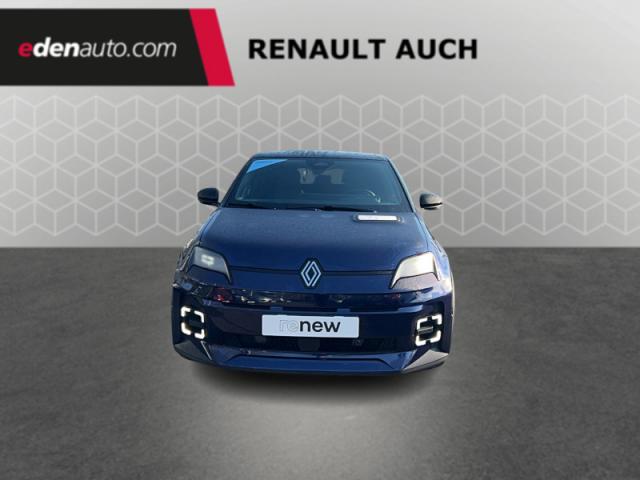 Renault R 5 image 1