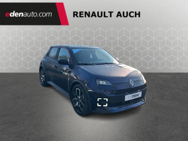 Renault R 5 image 2