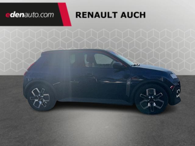 Renault R 5 image 9