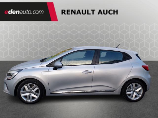 Renault Clio image 7