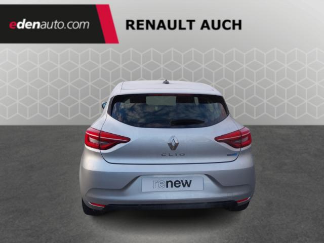 Renault Clio image 3