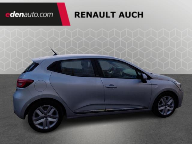 Renault Clio image 6