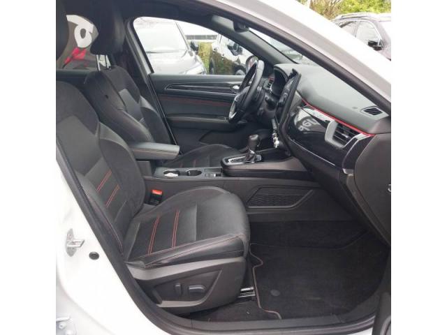 Renault Arkana image 7