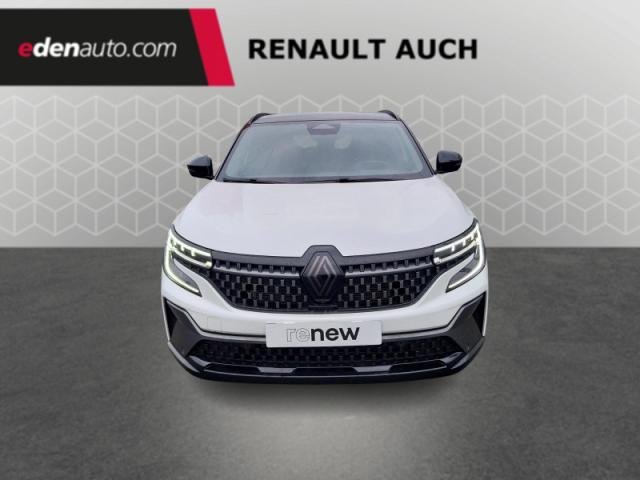Renault Austral image 6