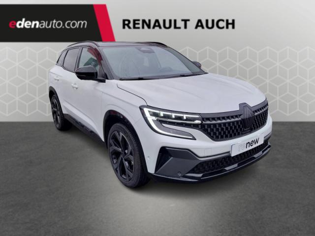 Renault Austral image 7