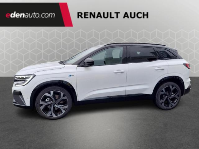 Renault Austral image 3