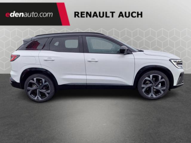Renault Austral image 1