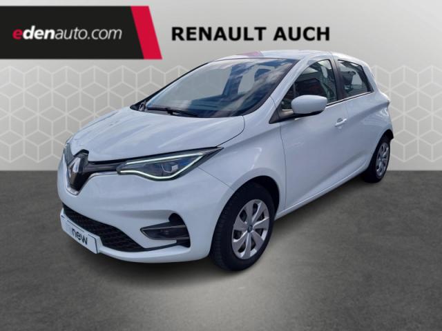 Renault Zoe R110 Business
