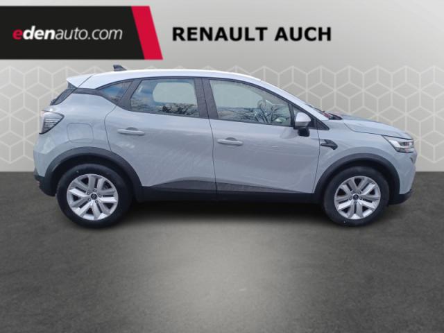 Renault Captur image 2