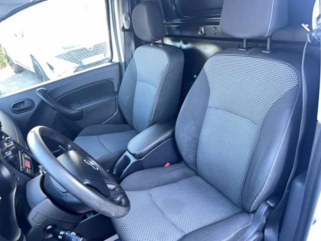 Mercedes Benz Citan image 3