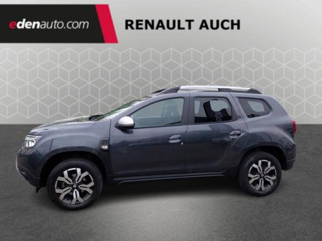Dacia Duster image 2