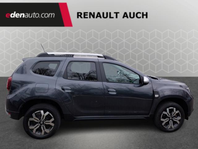 Dacia Duster image 9