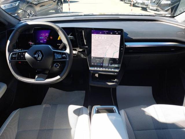 Renault Scénic image 6