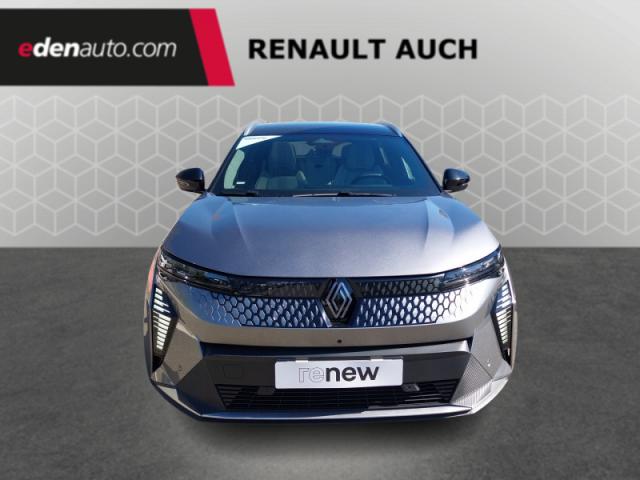 Renault Scénic image 3