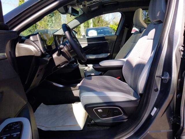 Renault Scénic image 1