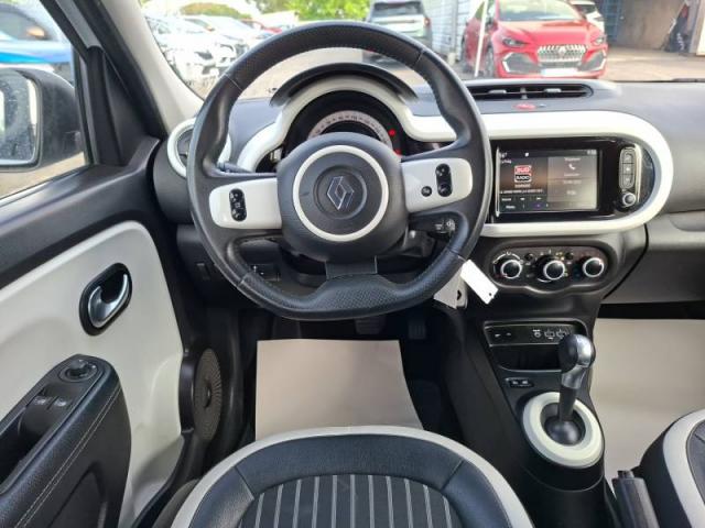 Renault Twingo image 3