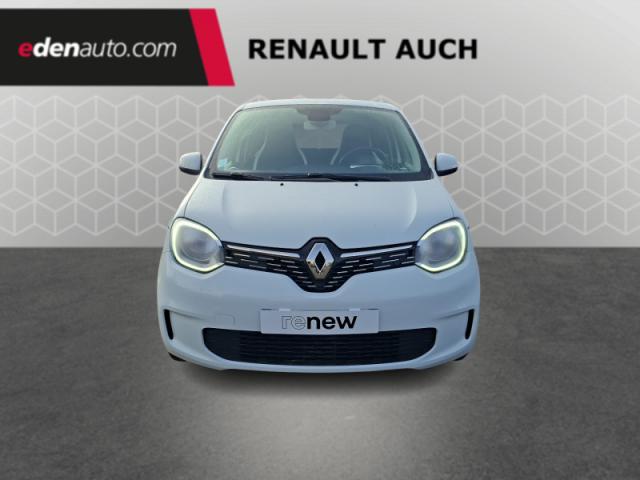Renault Twingo image 9