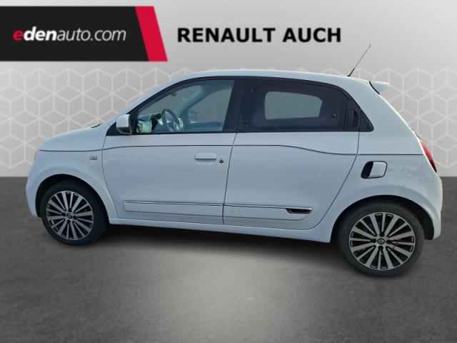 Renault Twingo image 7