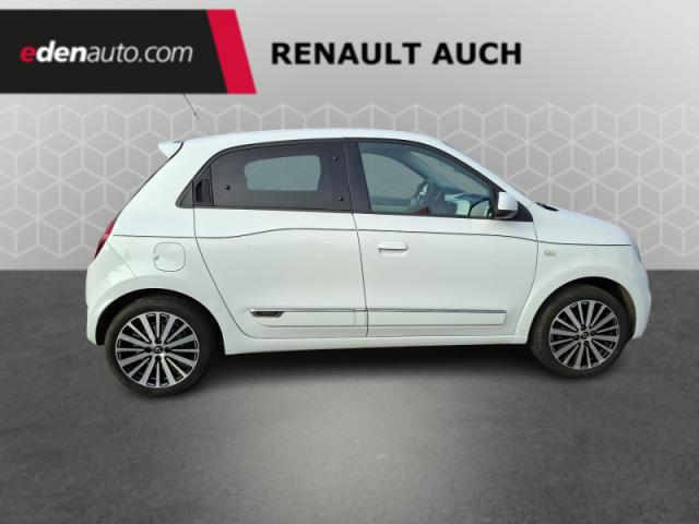 Renault Twingo image 6