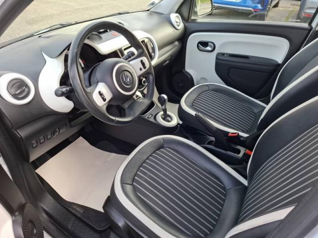 Renault Twingo image 4