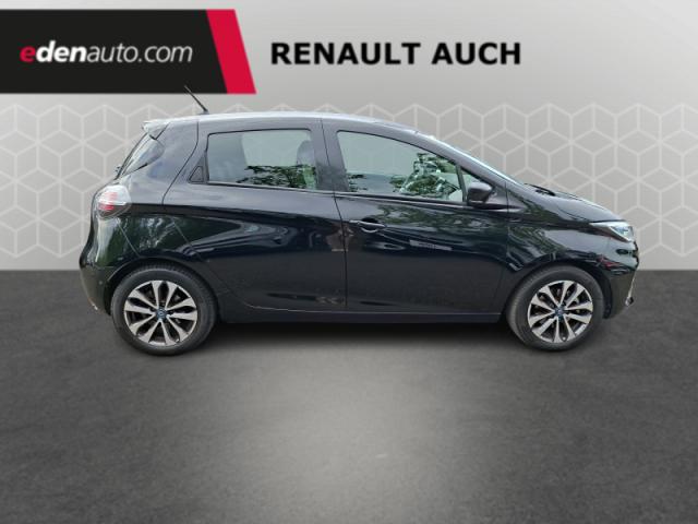 Renault Zoe image 7