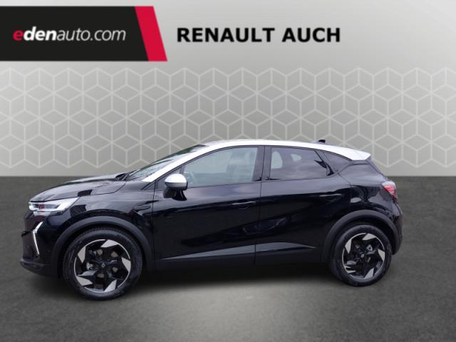 Renault Captur image 4