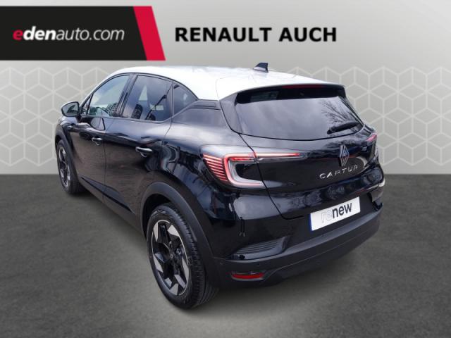 Renault Captur image 9