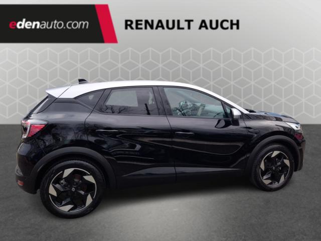 Renault Captur image 3
