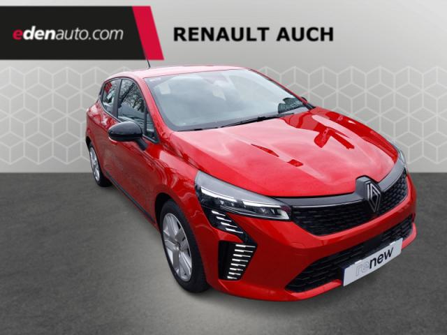 Renault Clio image 4