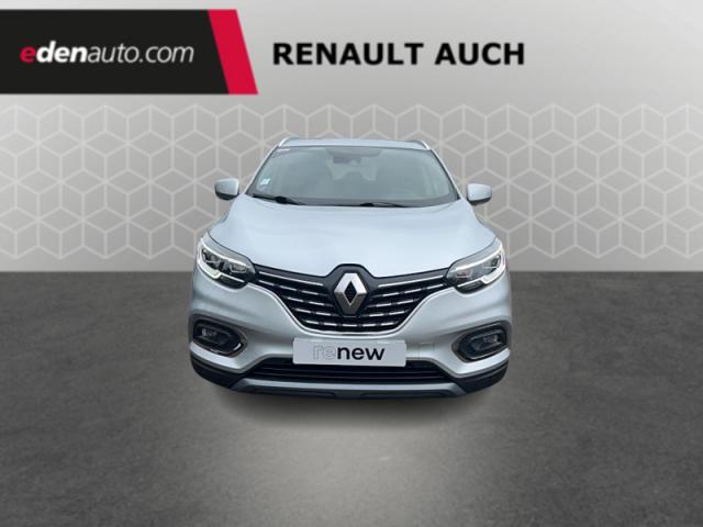Renault Kadjar image 3