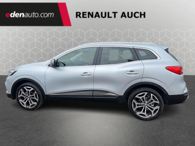 Renault Kadjar image 1