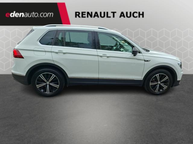 Volkswagen Tiguan image 9