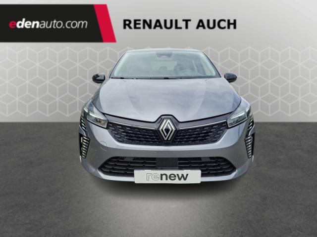 Renault Clio image 9
