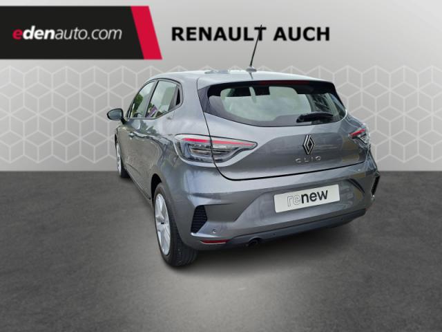 Renault Clio image 3